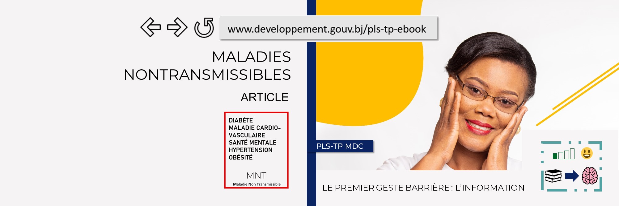 Responsive image
